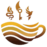 Falita | فالیتا