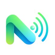 NFCMagic | ان‌اف‌سی مجیک