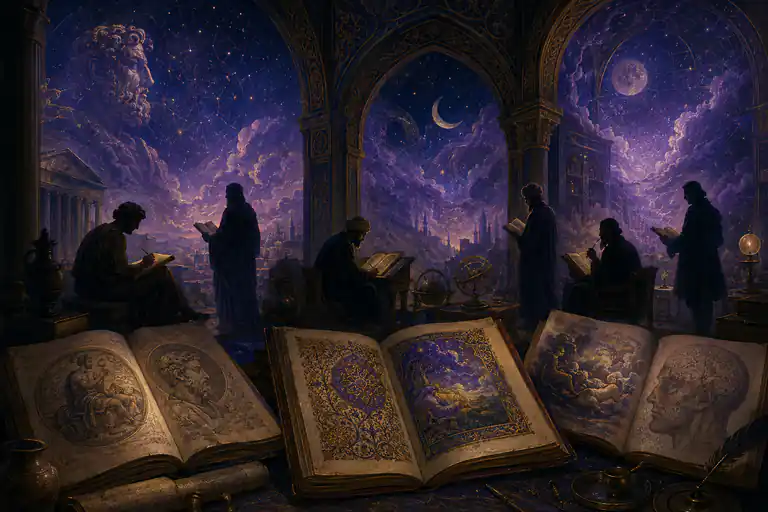 Why Dream Dictionaries Cannot Give Everyone the Same Meaning