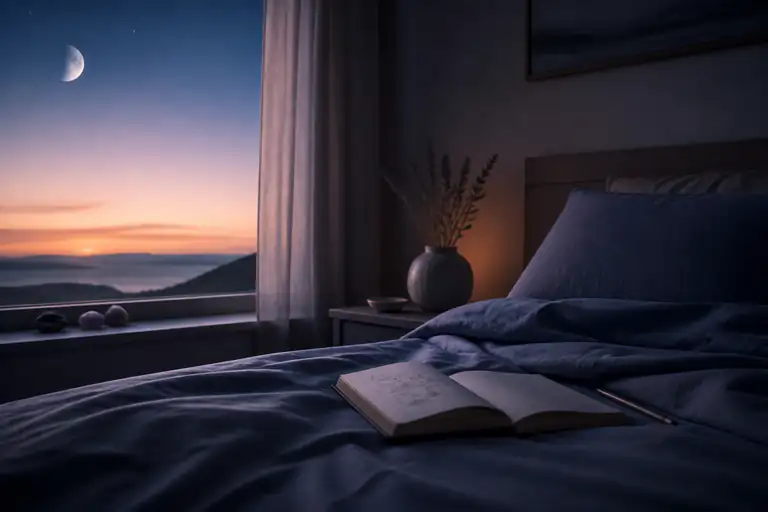 Sleep Architecture and Dream Recall: How to Remember Your Nocturnal Visions with Precision