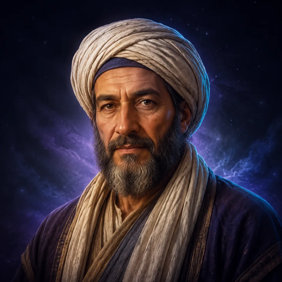 محمد بن سیرین