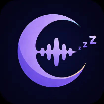 Razita - Scientific Dream Analysis & Depth Psychology AI